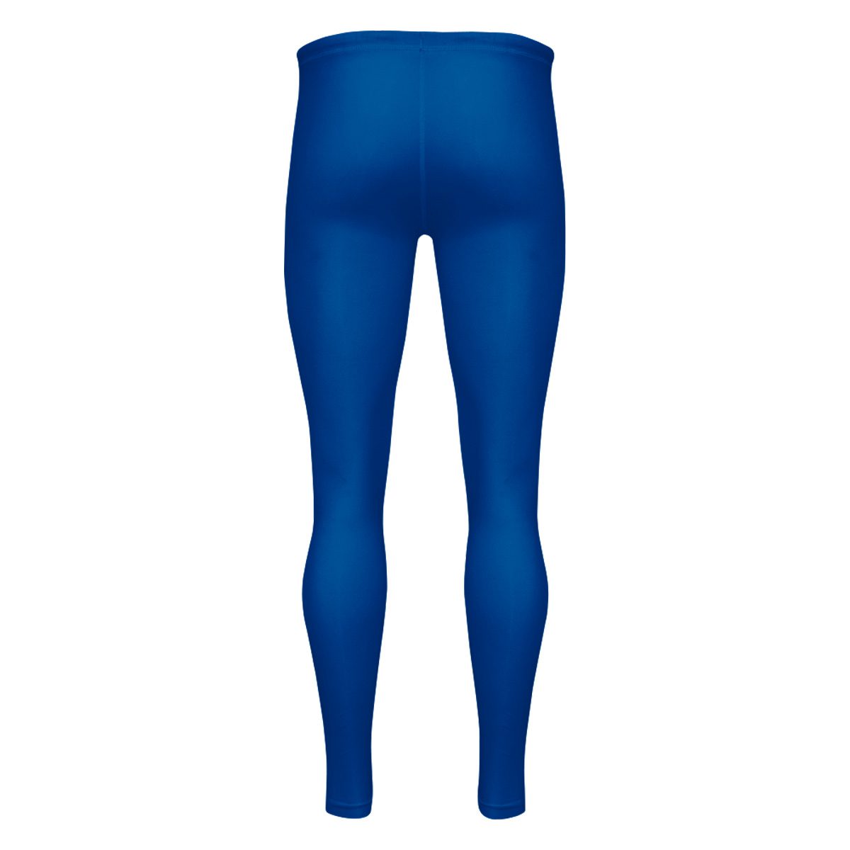 Light Blue Leggings Men