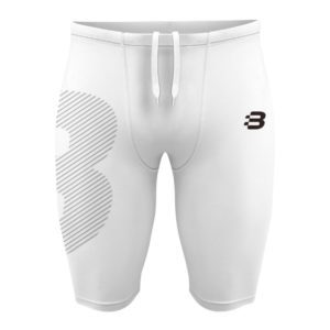 Compression Shorts