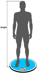 mens-bottoms-measurement-guide