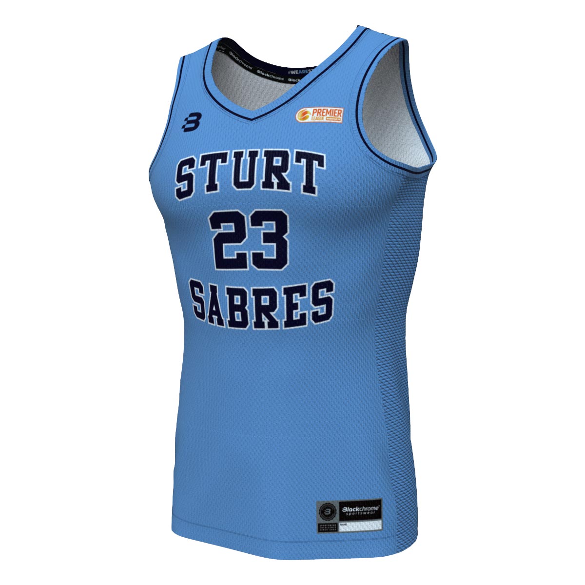 basketball jersey uniform creator