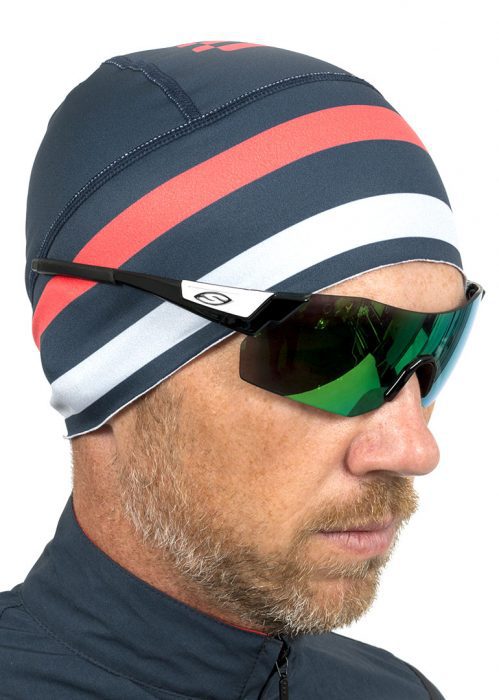 Winter-cycling-skull cap