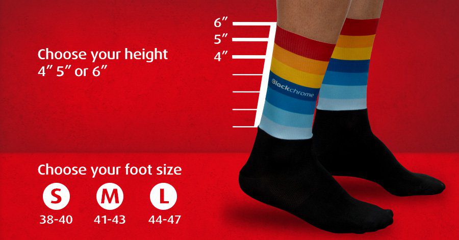 custom-cycling-socks