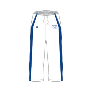 NDCC - Playing Pants Youth - VL56957 - Front