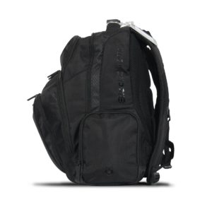 The Elite Backpack #4