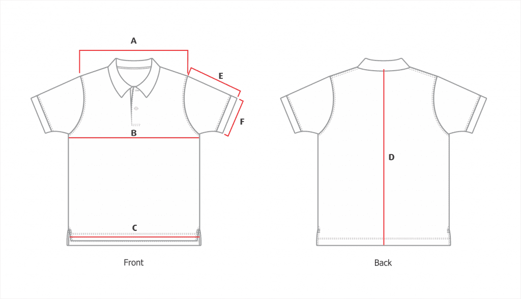 sb-7007-uy-vl-polo-shirt-set-in-short-sleeve-unisex-youth_831