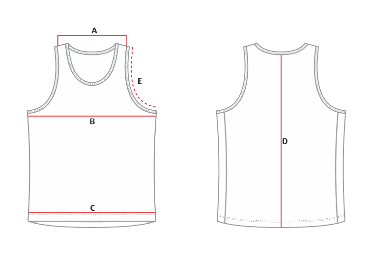 sb-7025-ma-vl-singlet-mens-adult_117