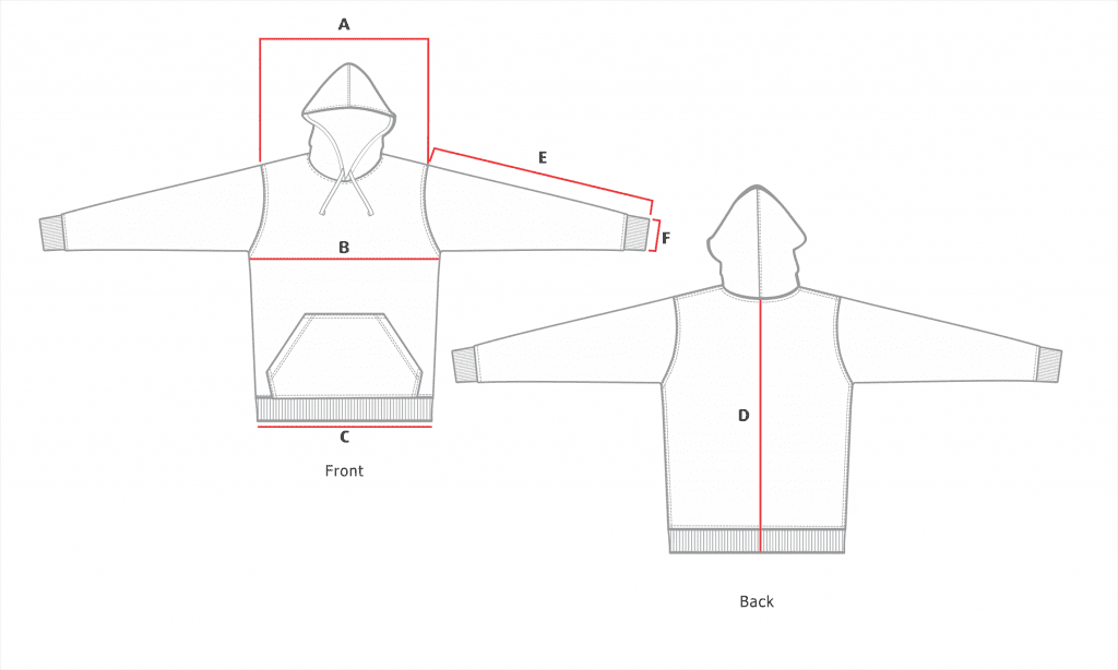 sb-7029-ma-hoodie-set-in-sleeve-mens-adult_204