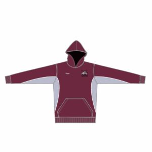 Wodonga Hockey Club - Youth Hoodie