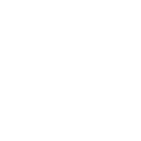 Delivered in 4 Weeks or it's Free!