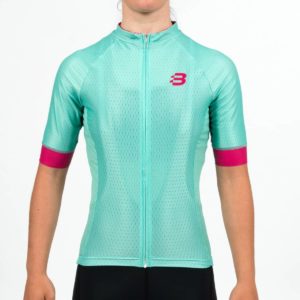 VL75479 - pro jersey - chill - womens - front