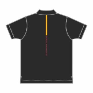 Southern Tigers - Men's Supporters Polo