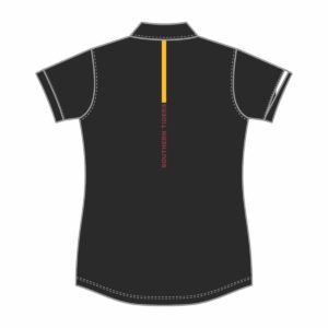 Southern Tigers Women's Supporters Polo