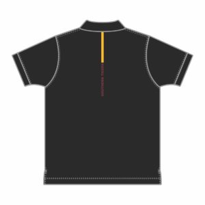 Southern Tigers - Youth Supporters Polo