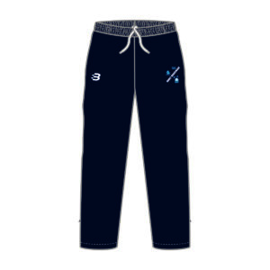 Manly Warringah Netball Association - Youth Tracksuit Pant