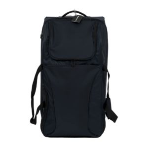 Elite Travel Bag - Navy - front