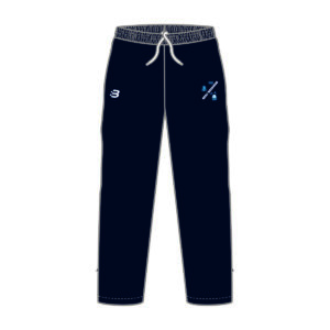 Manly Warringah Netball Association - Adult Tracksuit Pant