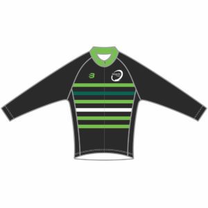 Bicycle NSW - Women's Performance Fit Jersey