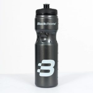 800ml Bidon - Black