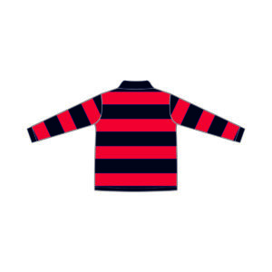 Priceline Pharmacy Country Championships Rugby Jersey