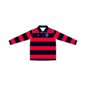 Priceline Pharmacy Country Championships Rugby Jersey