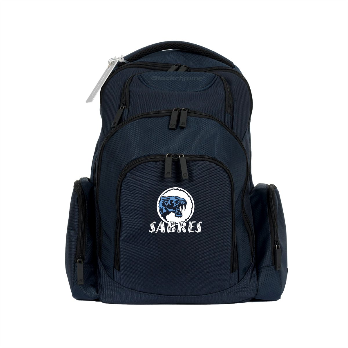 Elite cheap bookbag 2019