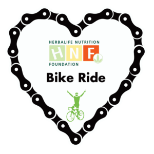 HNF Ride 2020