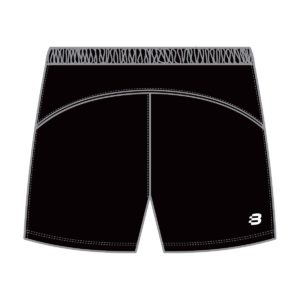 Port Noarlunga Cricket Club Adult Training Shorts