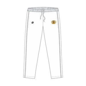 Port Noarlunga Cricket Club Mens Playing Pants