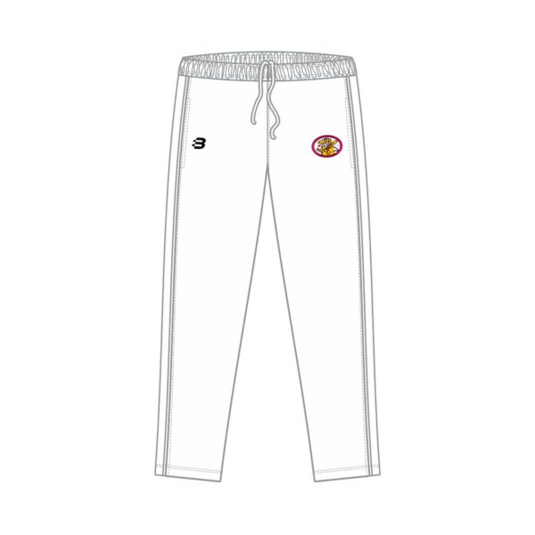 Port Noarlunga Cricket Club Womens Playing Pants