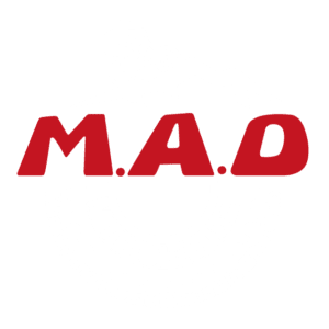 Mackay & District MTB Club