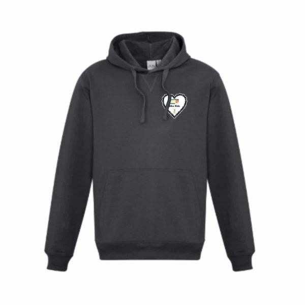 HNF Ride - Women's Hoodie