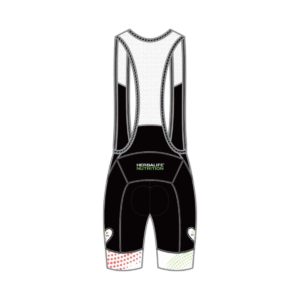 HNF Ride - Women's Pro Fit Bib Knicks