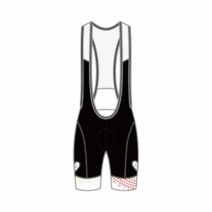 HNF Ride - Women's Pro Fit Bib Knicks