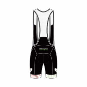 HNF Ride - Women's Performance Fit Bib Knicks