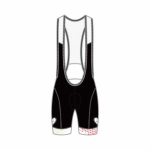 HNF Ride - Women's Performance Fit Bib Knicks