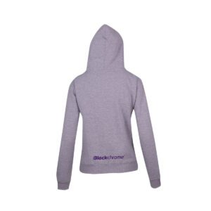 Oakdale - Hoodie - Youth/Womens