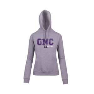 Oakdale - Hoodie - Youth/Womens