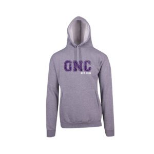 Oakdale - Hoodie - Mens