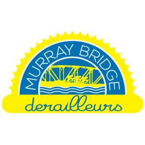 Murray Bridge Derailleurs