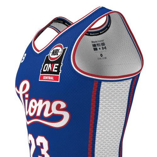 Source Dry Fit Cool 16 Custom Basketball Jersey Blue Red Brown Colour  Uniform Youth and Adult Jerseys on m.