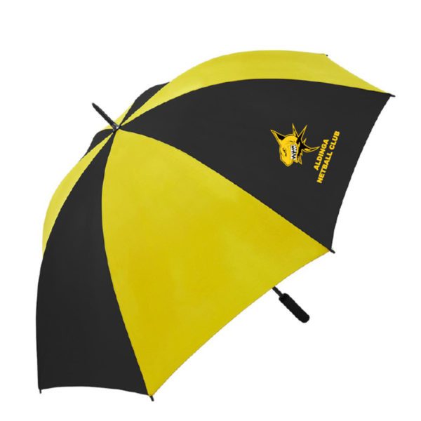 Aldinga Netball Club - Umbrella