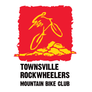 Townsville Rockwheelers MTB