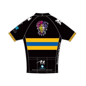 Harlequin - Pro Jersey - Mens