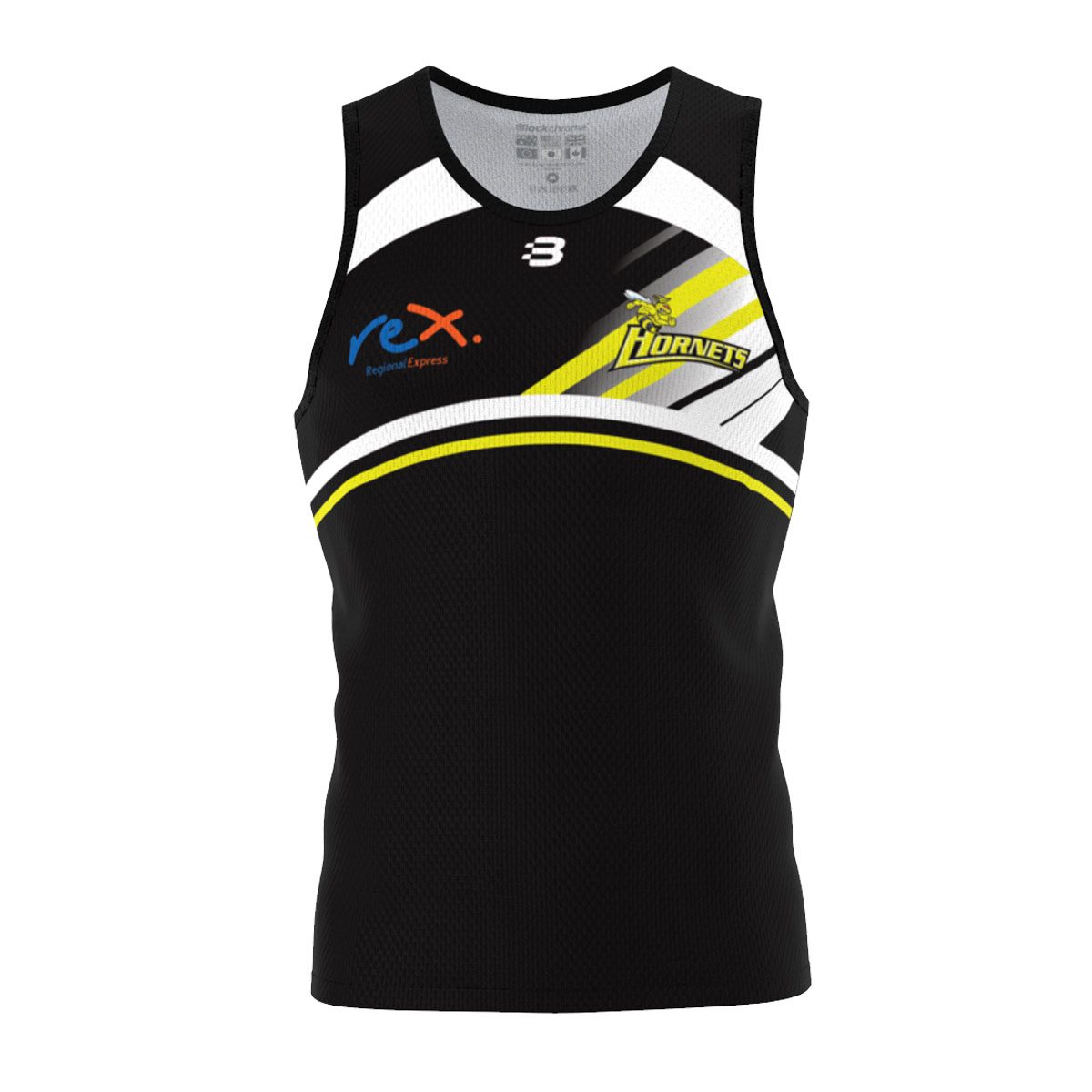 Cheap and Best Custom-made Softball Uniforms in Perth, Western