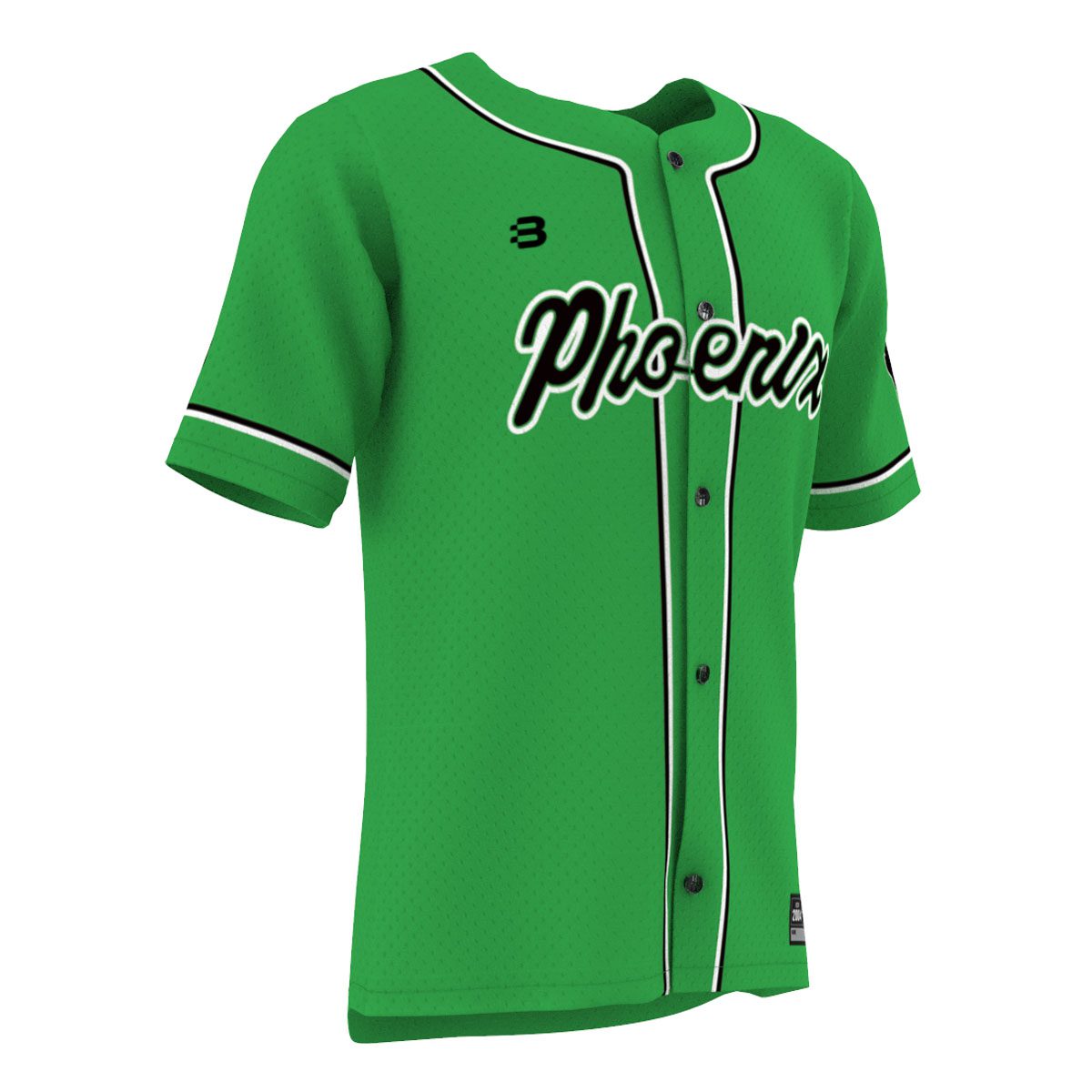 Custom Baseball Jerseys Major League Game Training Baseball Shirts  Sublimation Print Team name number Softball Jersey