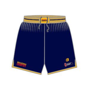 VL87955 - sa country basketball - 6200 - shorts - mens adult - front