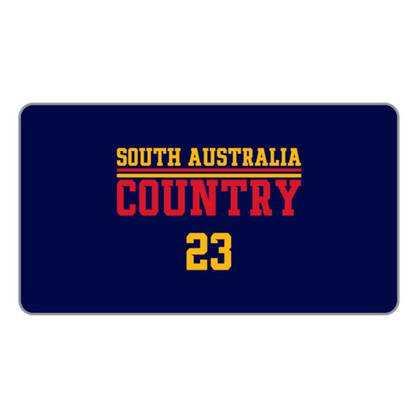 VL87972 - sa country basketball - 6062 hand towel - front