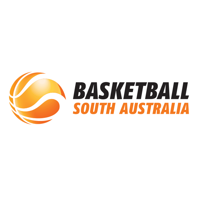 Basketball SA logo