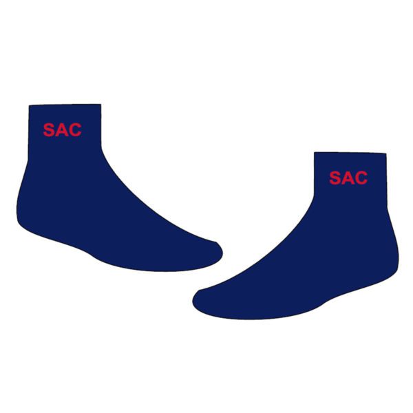 OS3540 - sa country basketball - socks