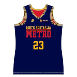 Basketball SA SPP Player - Compression Shorts - Men's - Youth